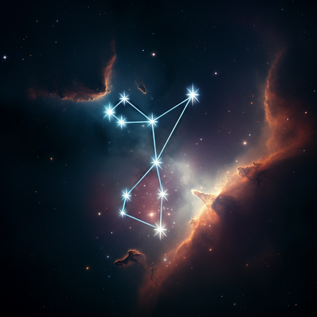 Schorpioen Daghoroscoop – 2 juli 2026 ✨