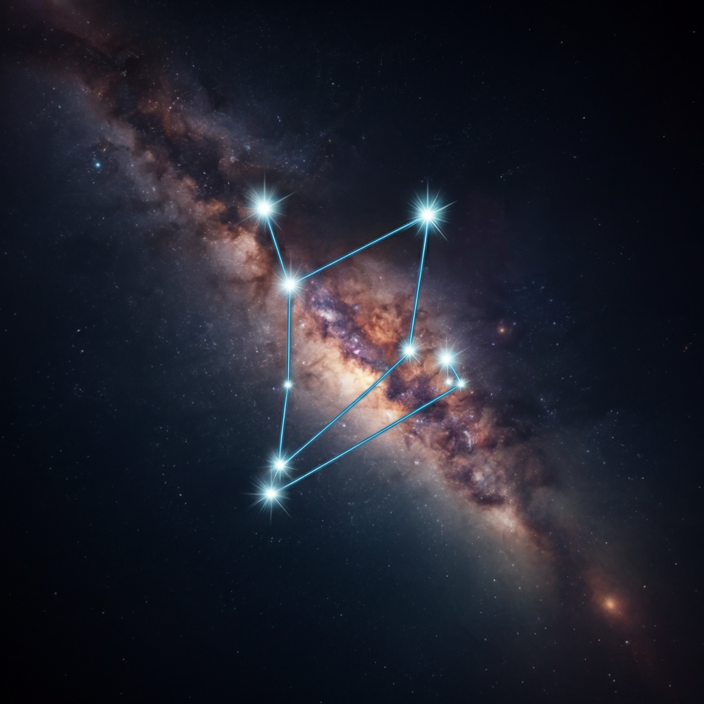 Schorpioen Daghoroscoop – 2 mei 2026 ✨