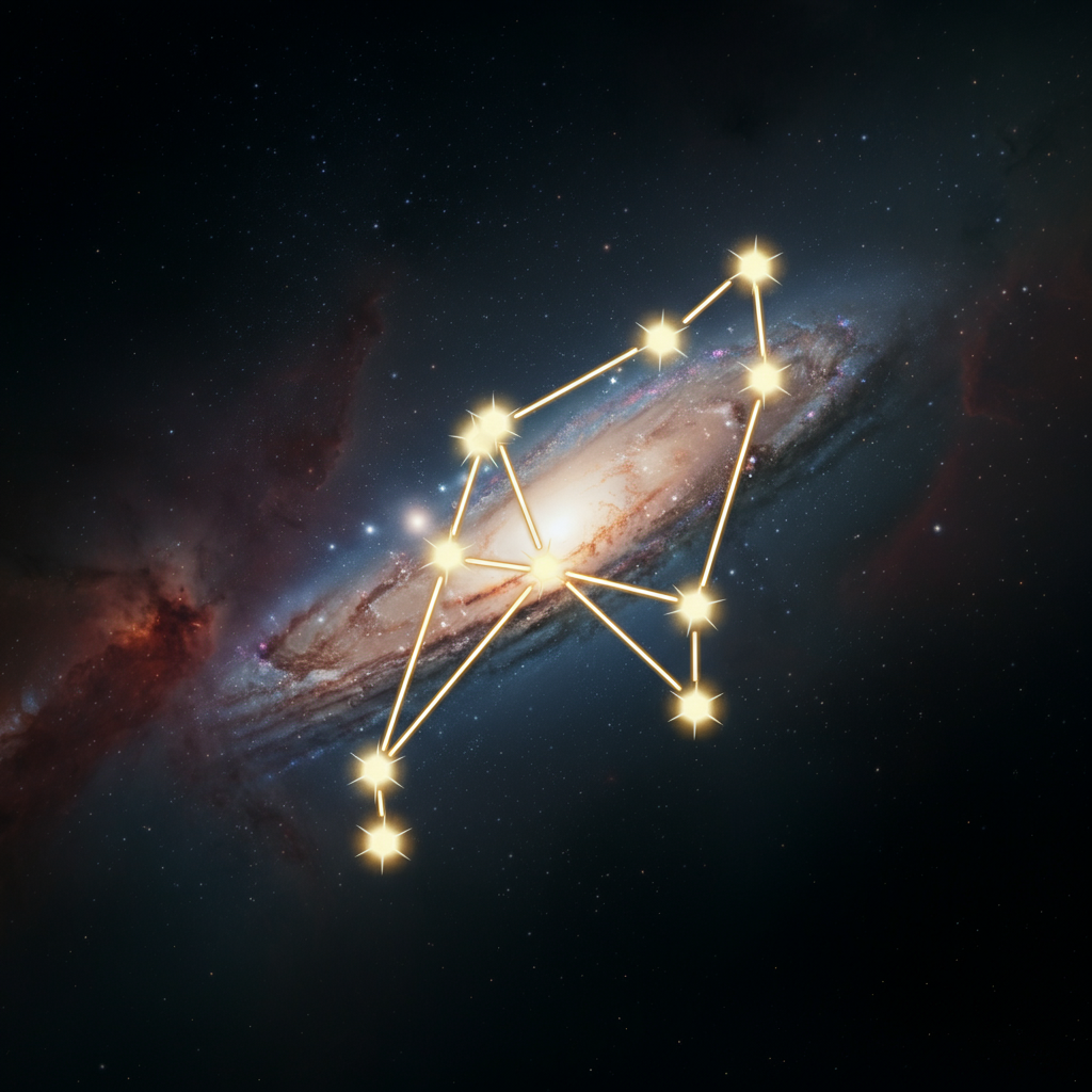 Schorpioen Daghoroscoop – 3 juli 2026 ✨