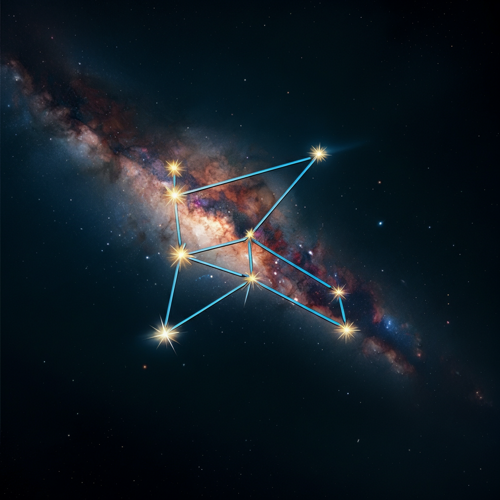 Schorpioen Daghoroscoop – 4 september 2026 ✨