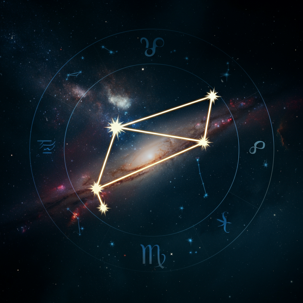 Schorpioen Daghoroscoop – 6 april 2026 ✨