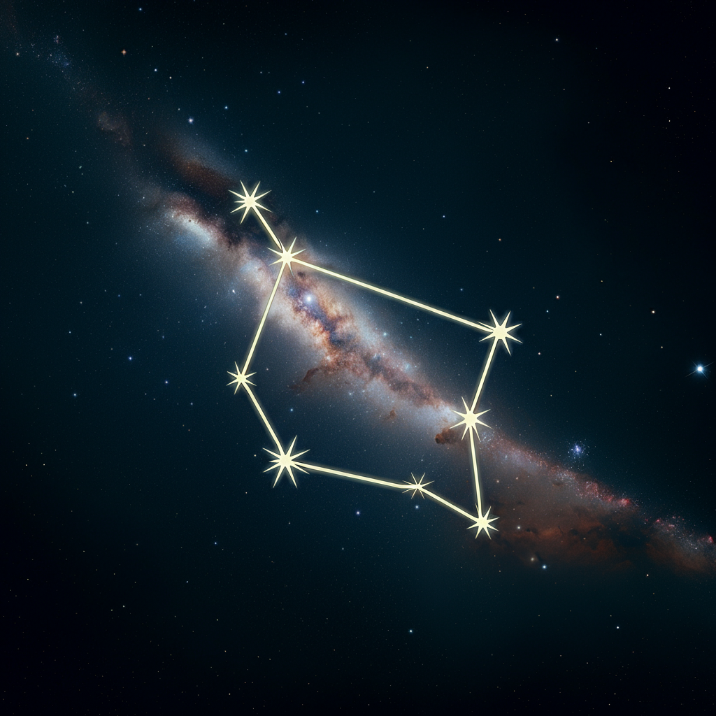 Schorpioen Daghoroscoop – 6 mei 2026 ✨