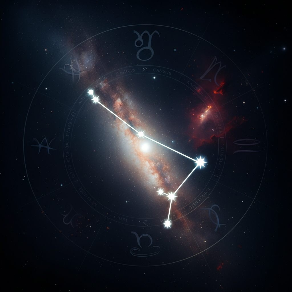 Schorpioen Daghoroscoop – 7 mei 2026 ✨