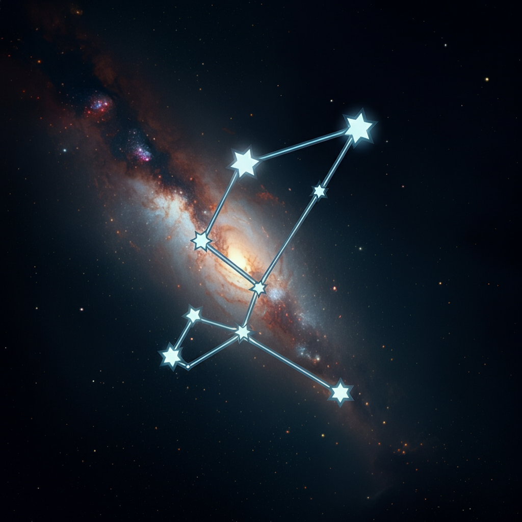 Schorpioen Daghoroscoop – 8 april 2026 ✨