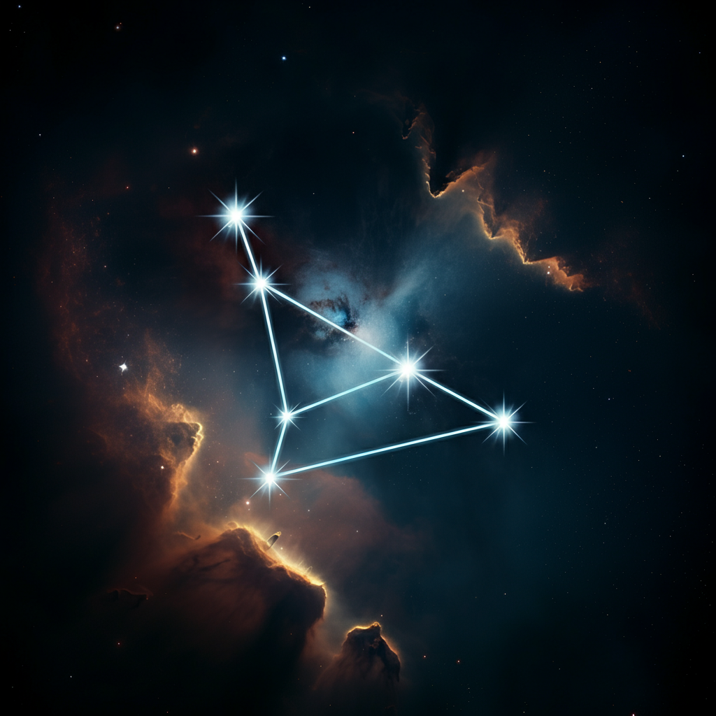 Schorpioen Daghoroscoop – 8 augustus 2026 ✨