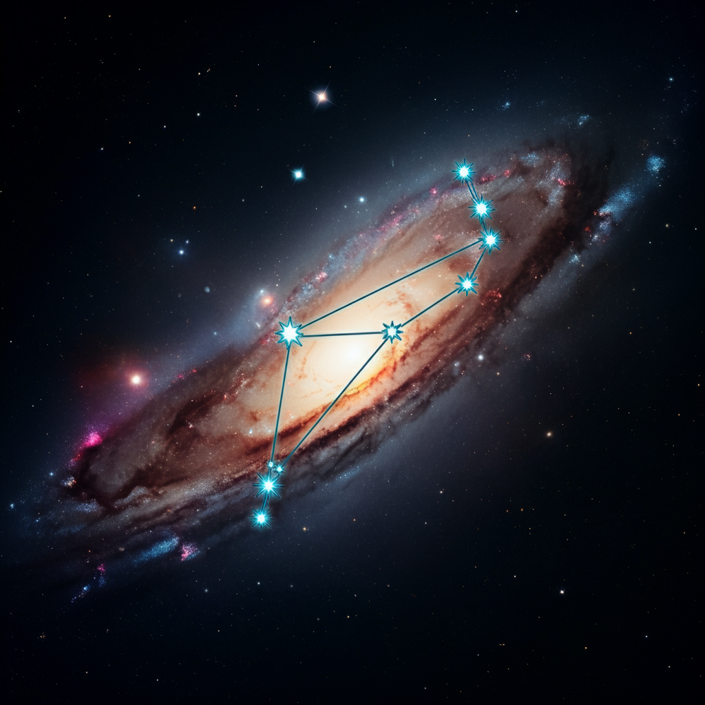 Schorpioen Daghoroscoop – 8 juli 2026 ✨