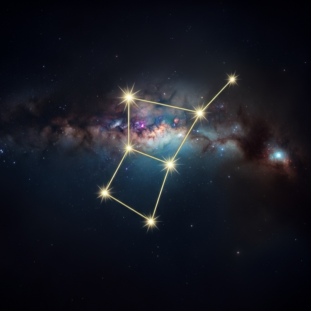 Schorpioen Daghoroscoop – 9 juni 2026 ✨