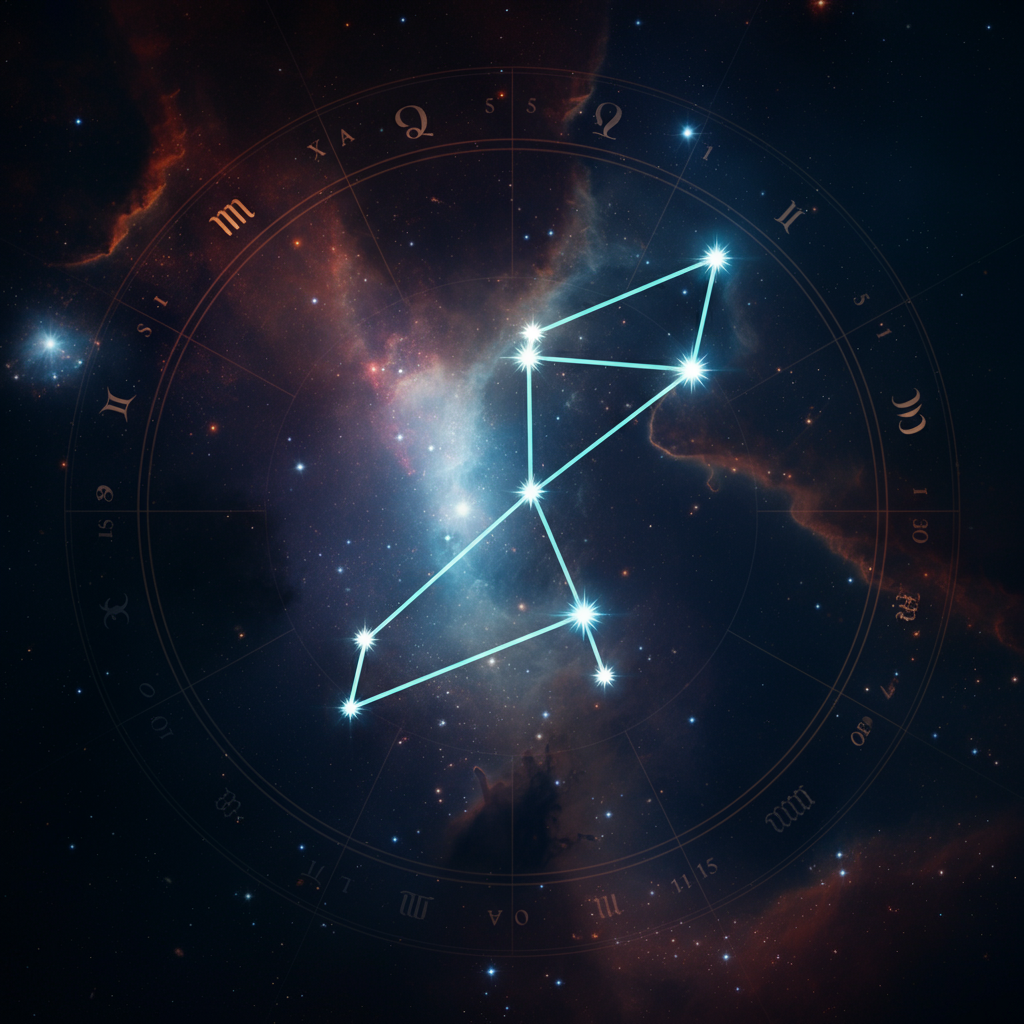 Schorpioen Daghoroscoop – 11 april 2026 ✨