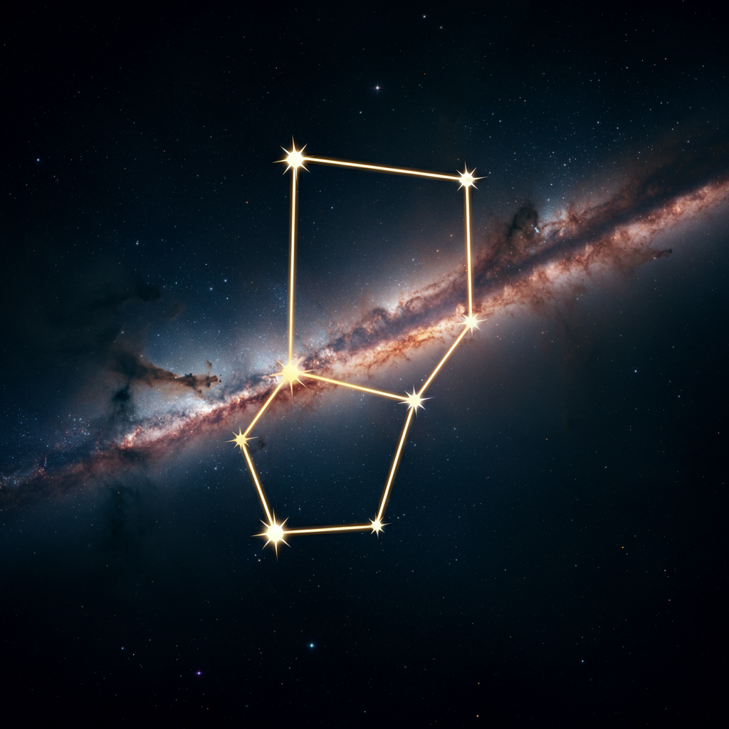 Schorpioen Daghoroscoop – 11 juni 2026 ✨