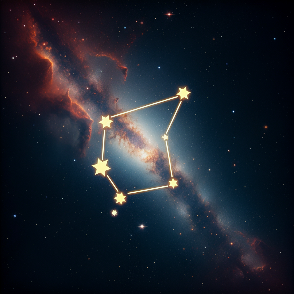 Schorpioen Daghoroscoop – 13 april 2026 ✨