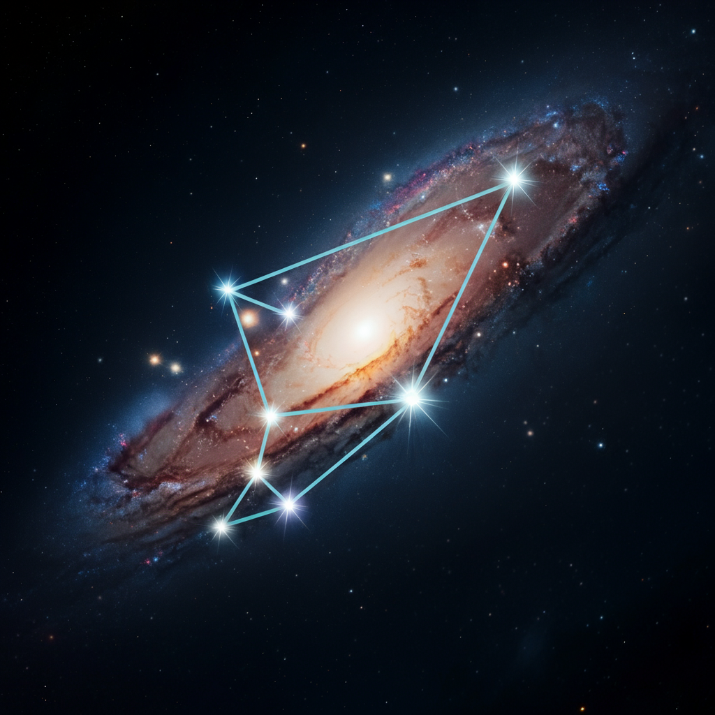 Schorpioen Daghoroscoop – 13 juli 2026 ✨