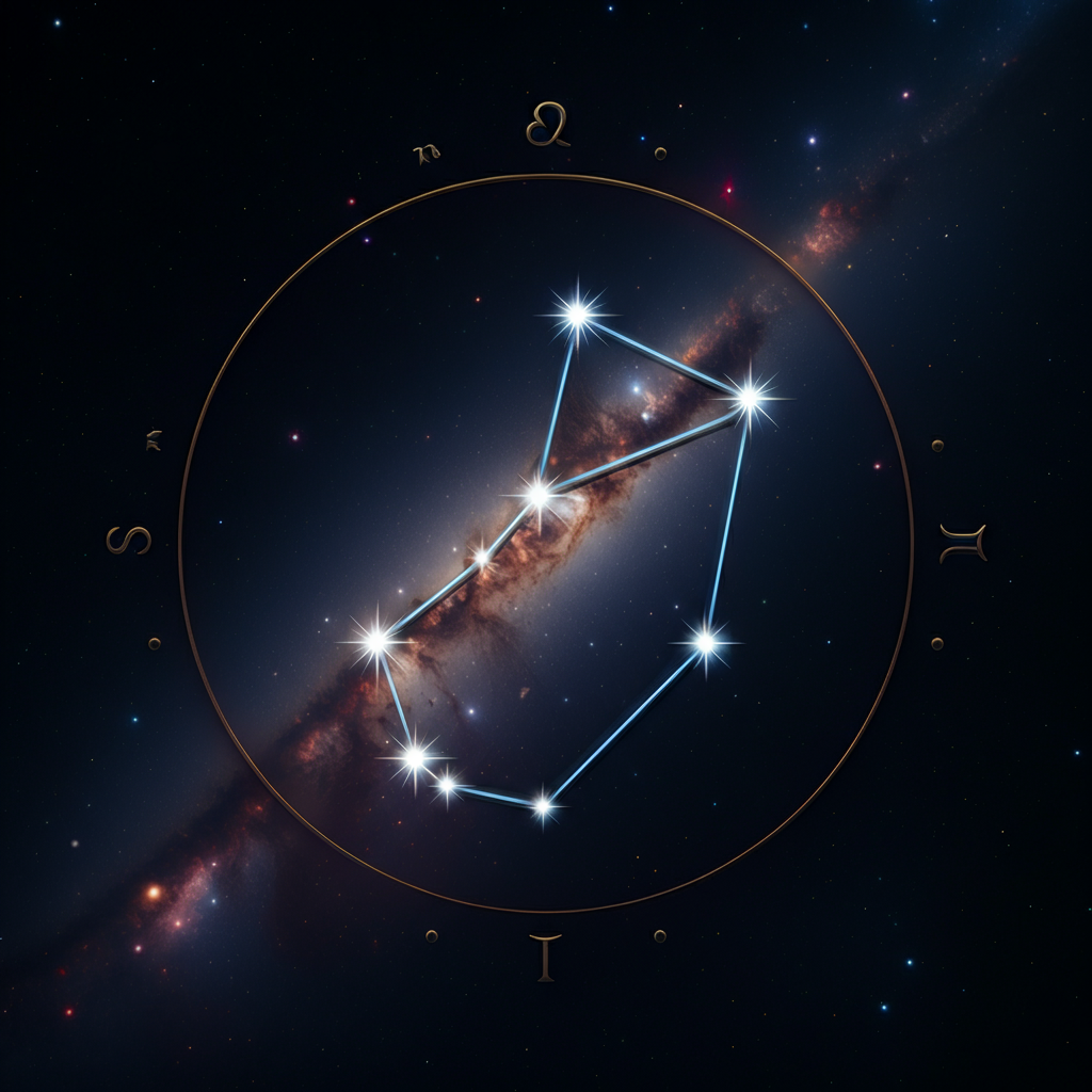 Schorpioen Daghoroscoop – 14 april 2026 ✨