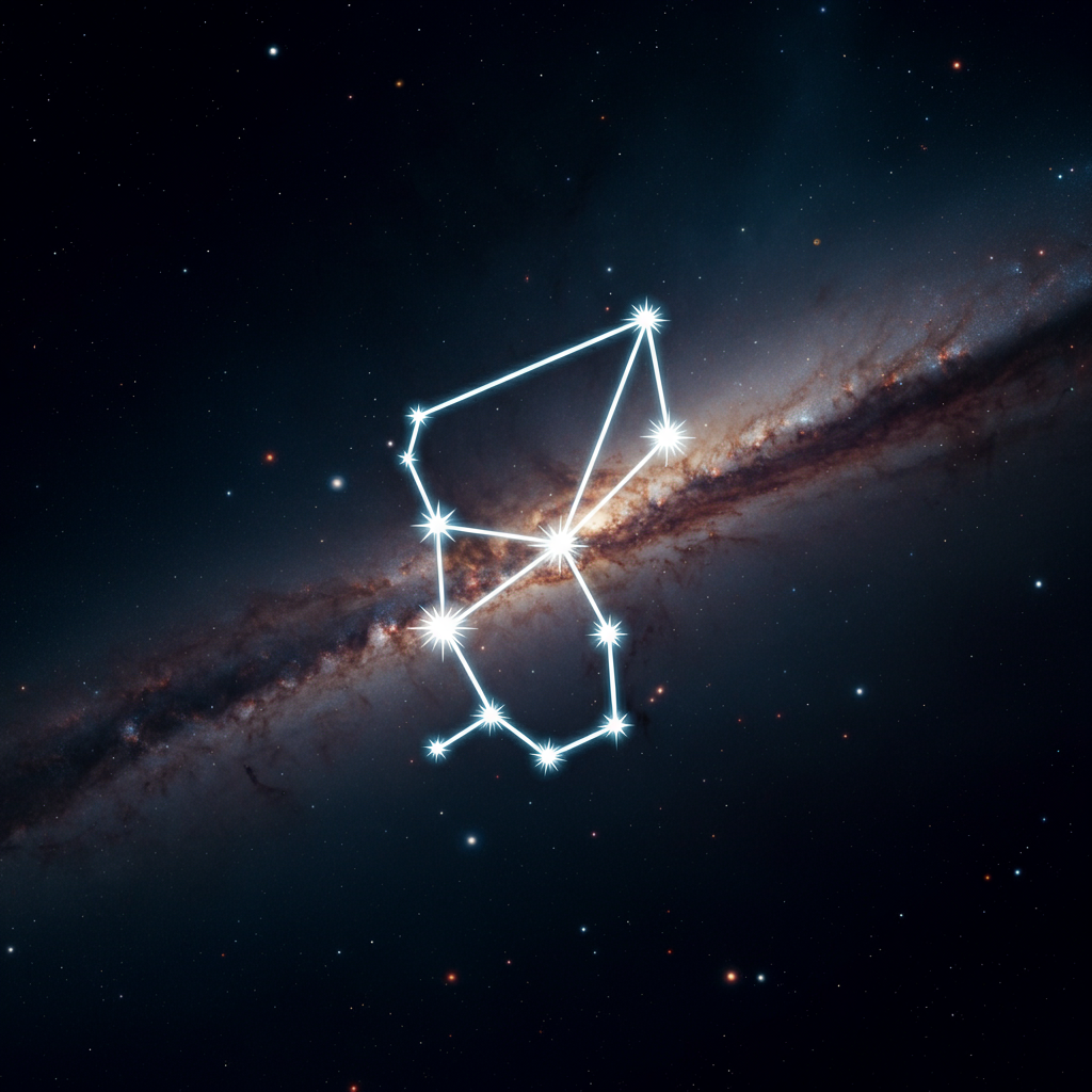 Schorpioen Daghoroscoop – 14 juli 2026 ✨