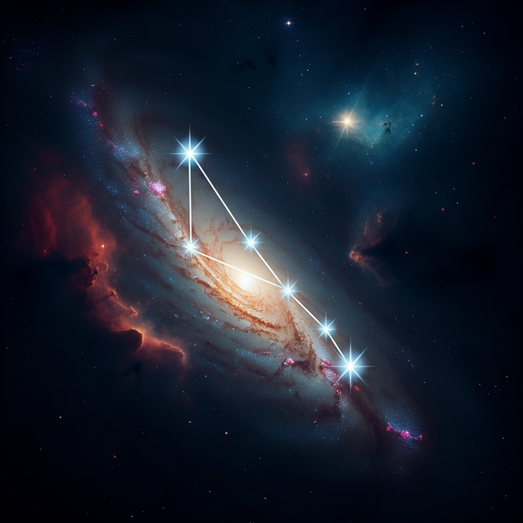 Schorpioen Daghoroscoop – 14 september 2026 ✨