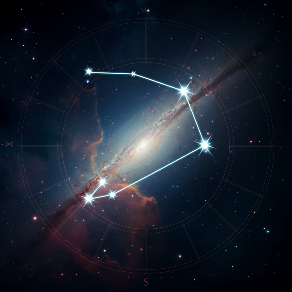 Schorpioen Daghoroscoop – 15 augustus 2026 ✨