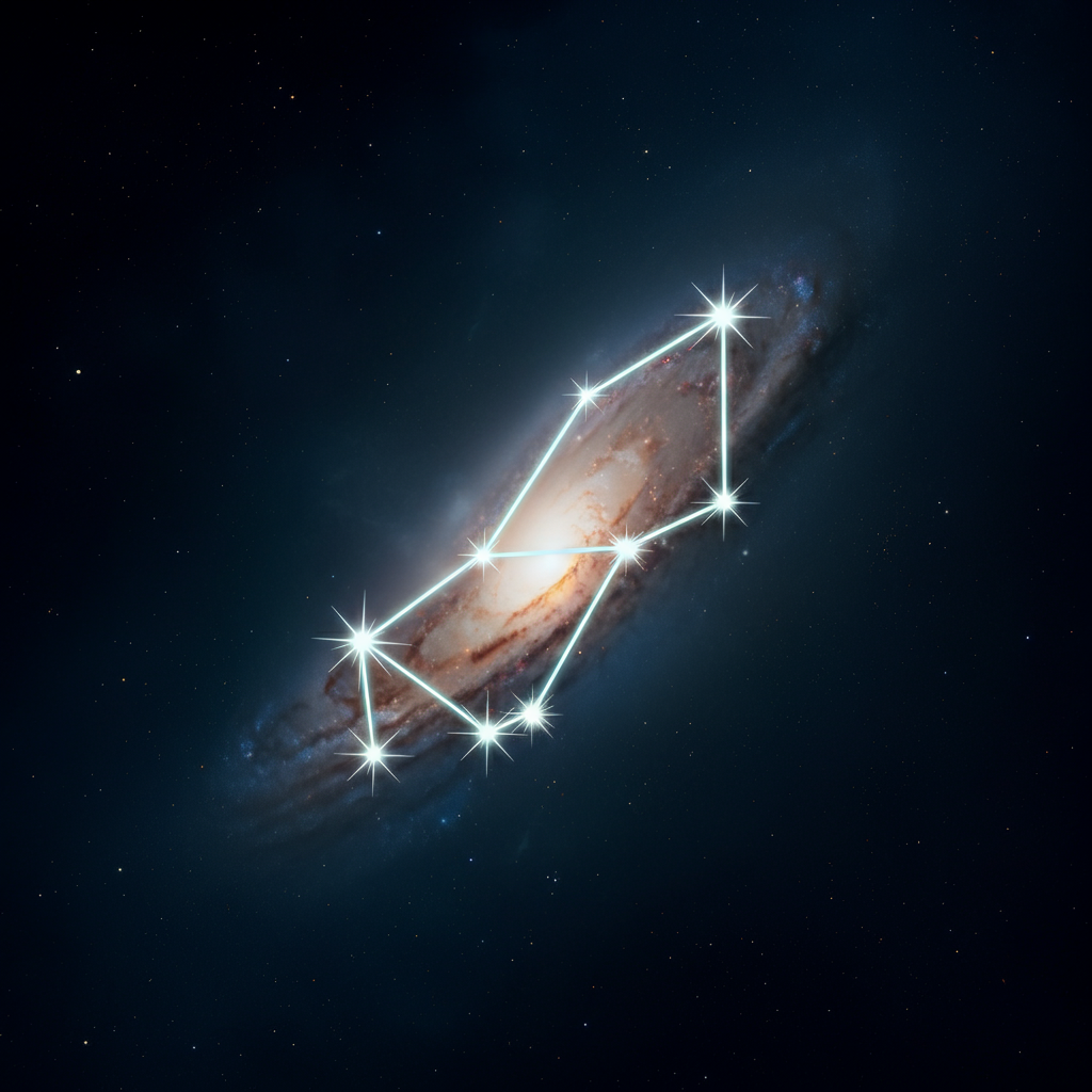 Schorpioen Daghoroscoop – 15 juni 2026 ✨