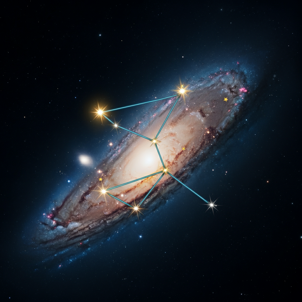 Schorpioen Daghoroscoop – 17 april 2026 ✨