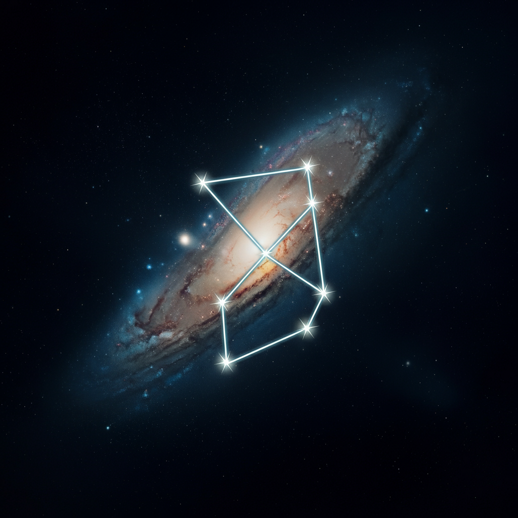 Schorpioen Daghoroscoop – 17 juli 2026 ✨