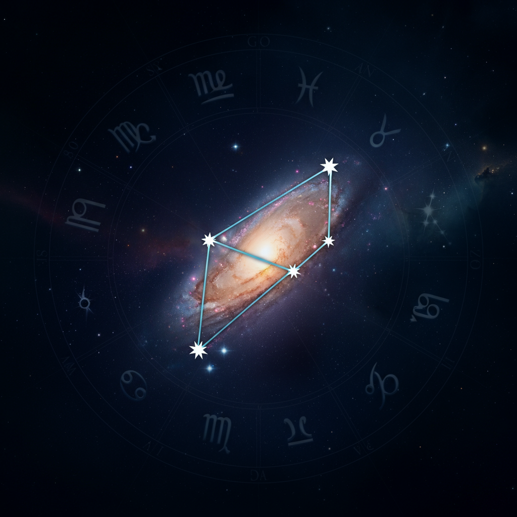 Schorpioen Daghoroscoop – 18 september 2026 ✨