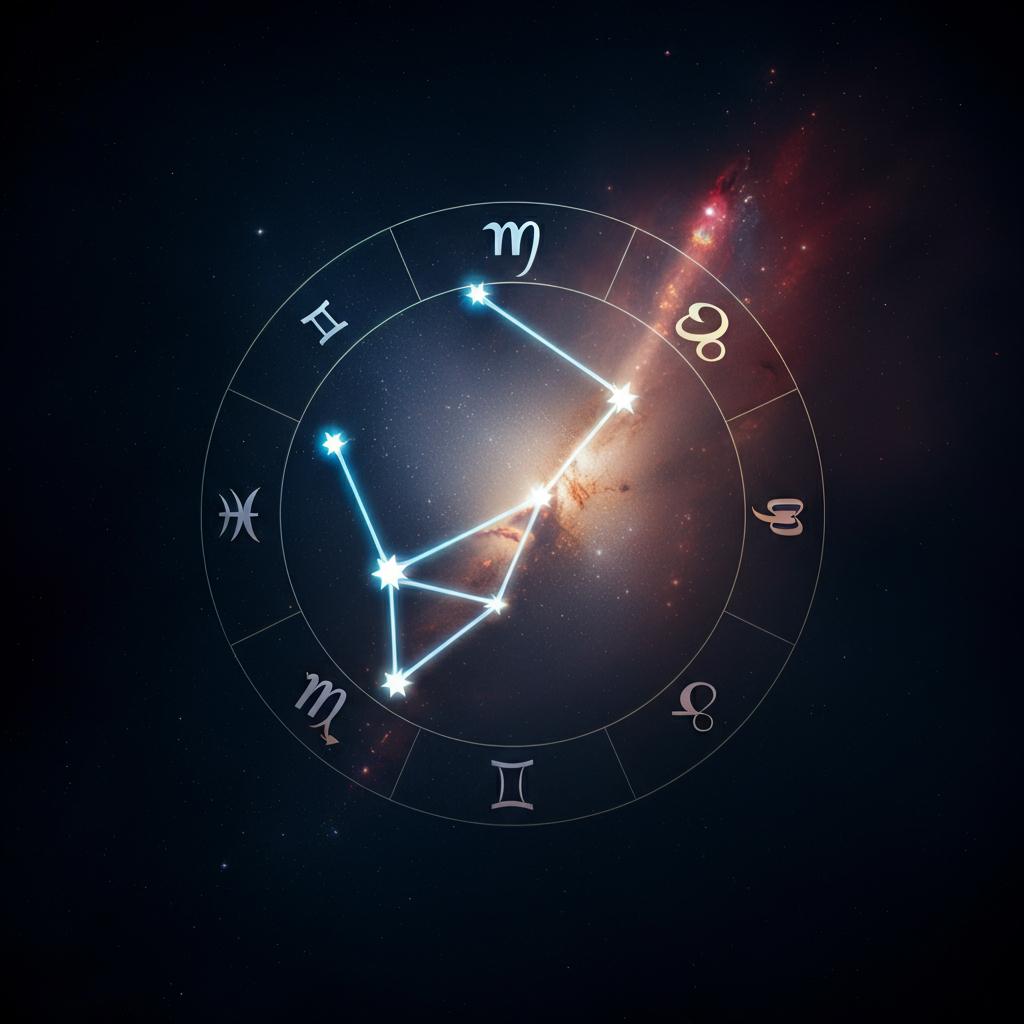 Schorpioen Daghoroscoop – 20 april 2026 ✨