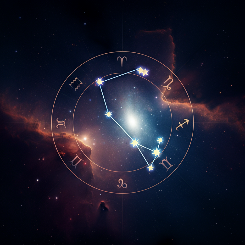 Schorpioen Daghoroscoop – 20 augustus 2026 ✨