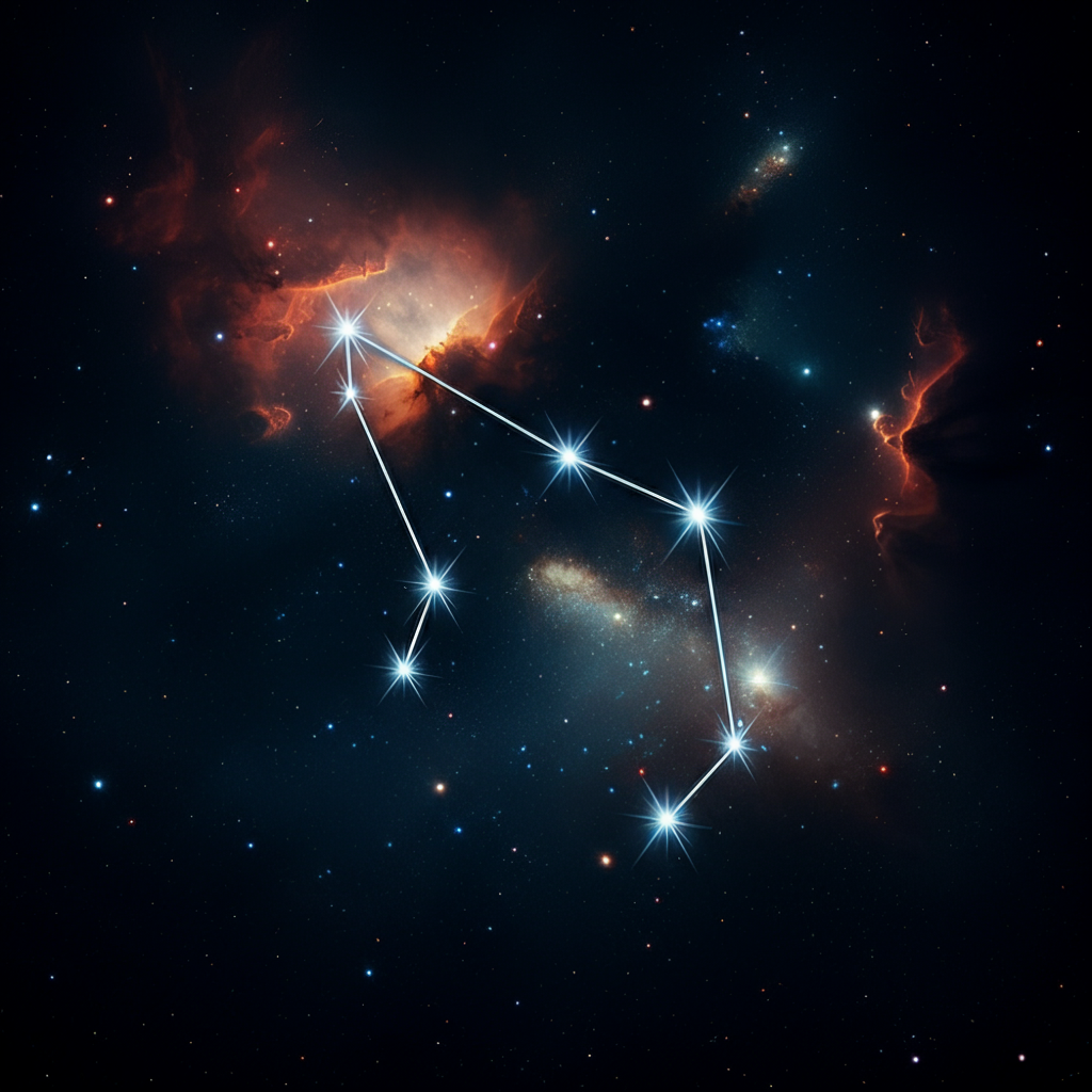 Schorpioen Daghoroscoop – 20 mei 2026 ✨