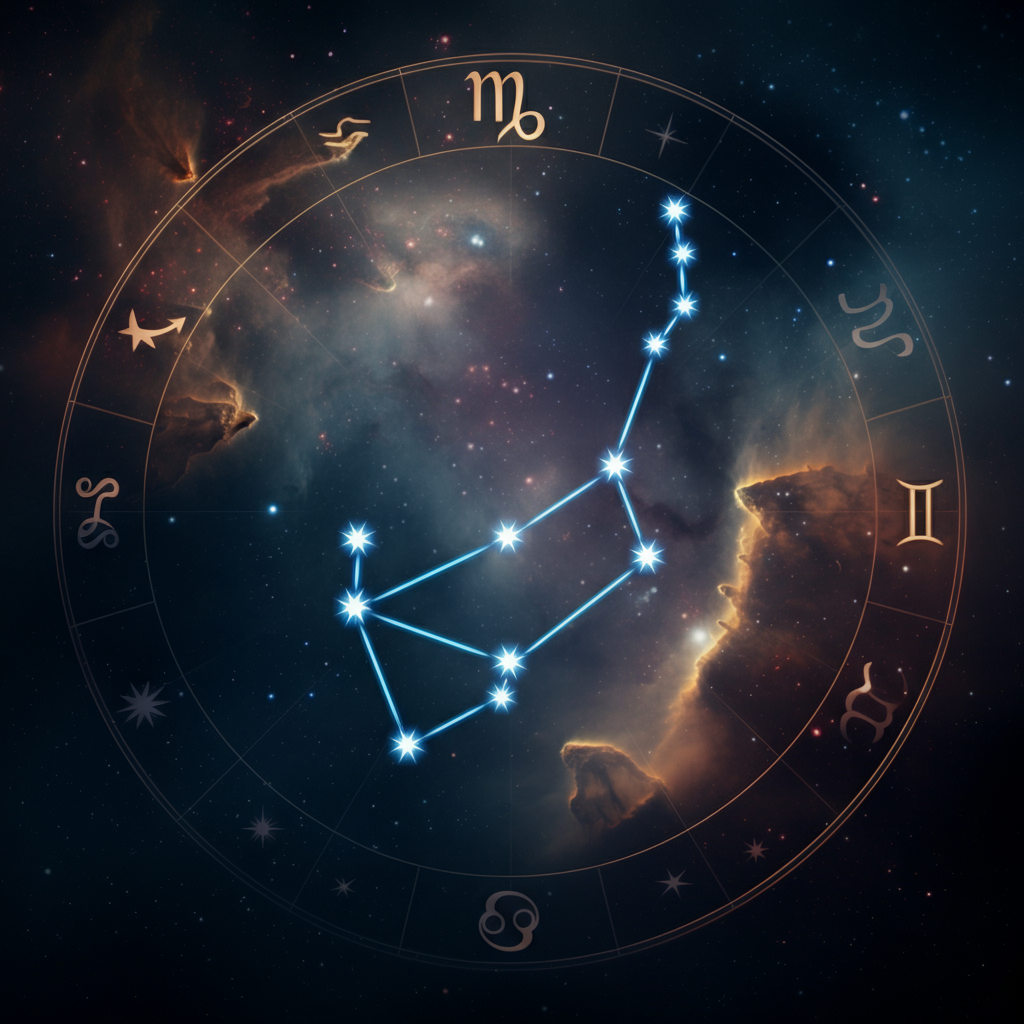 Schorpioen Daghoroscoop – 22 augustus 2026 ✨