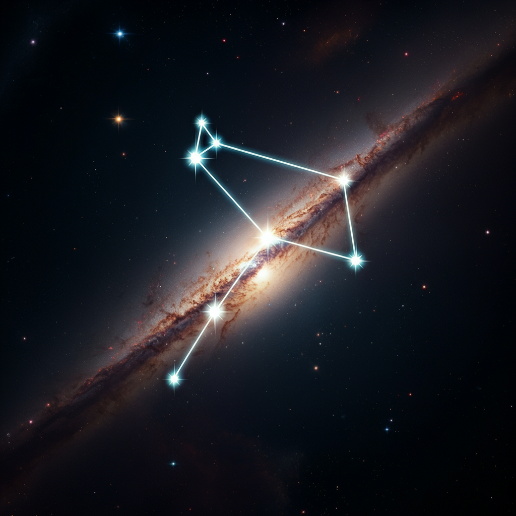 Schorpioen Daghoroscoop – 22 juni 2026 ✨