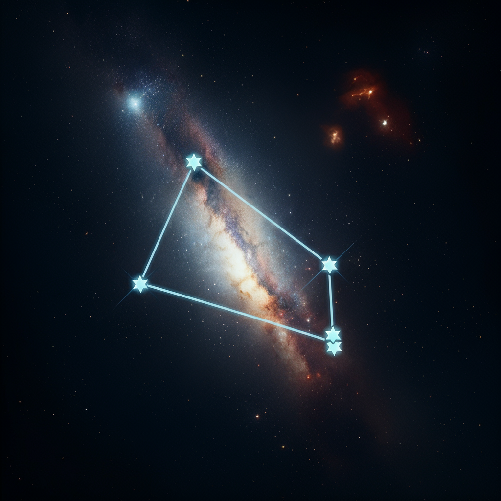 Schorpioen Daghoroscoop – 23 augustus 2026 ✨