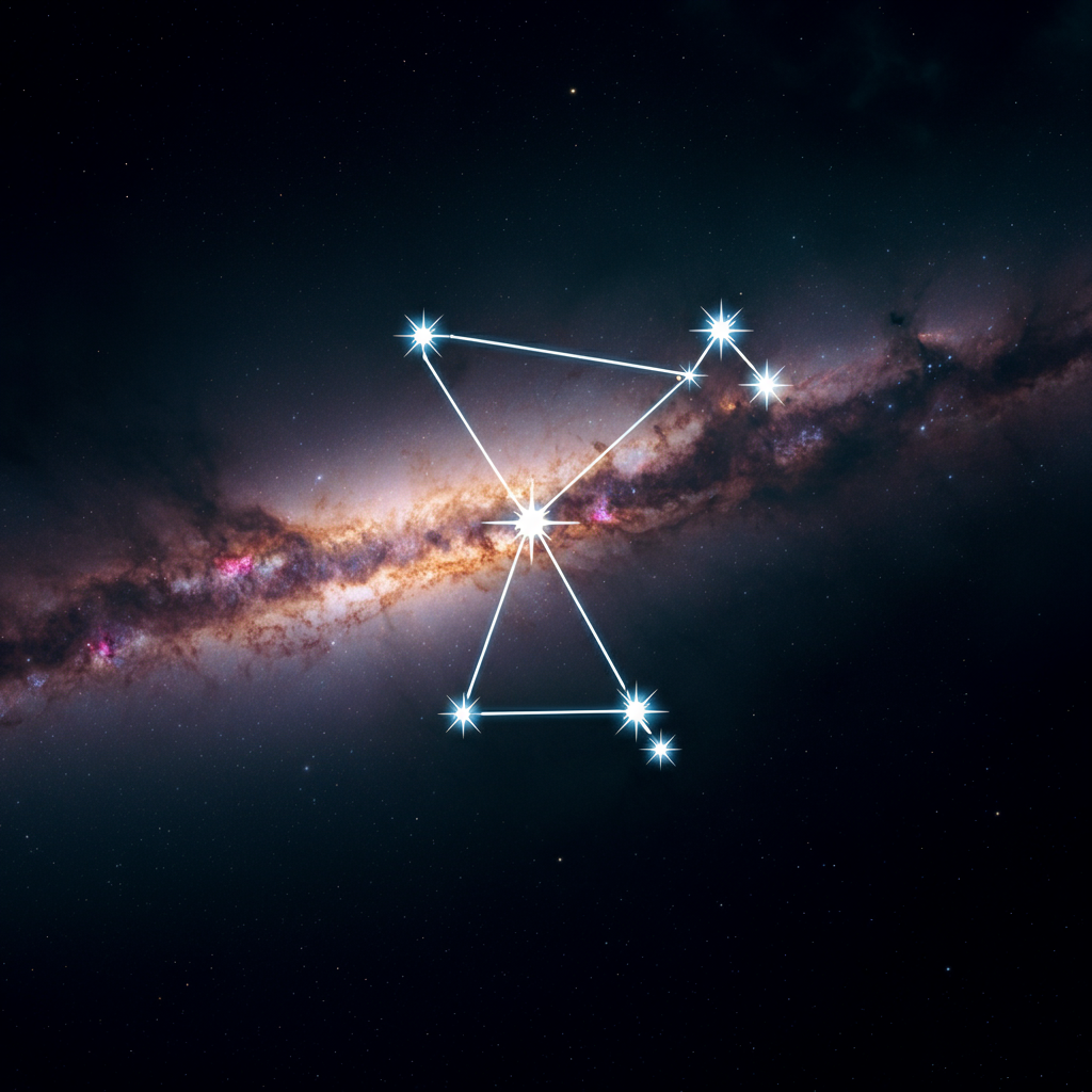 Schorpioen Daghoroscoop – 23 september 2026 ✨