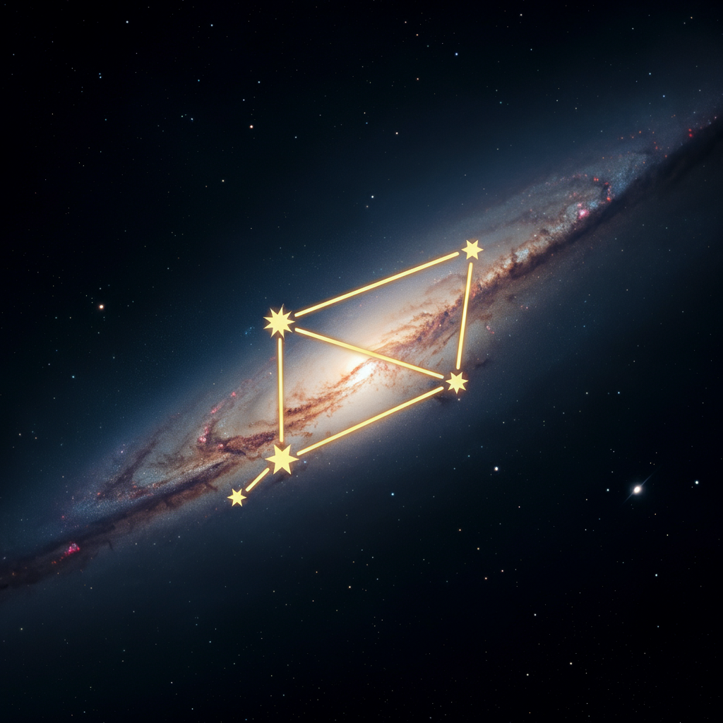 Schorpioen Daghoroscoop – 24 juli 2026 ✨