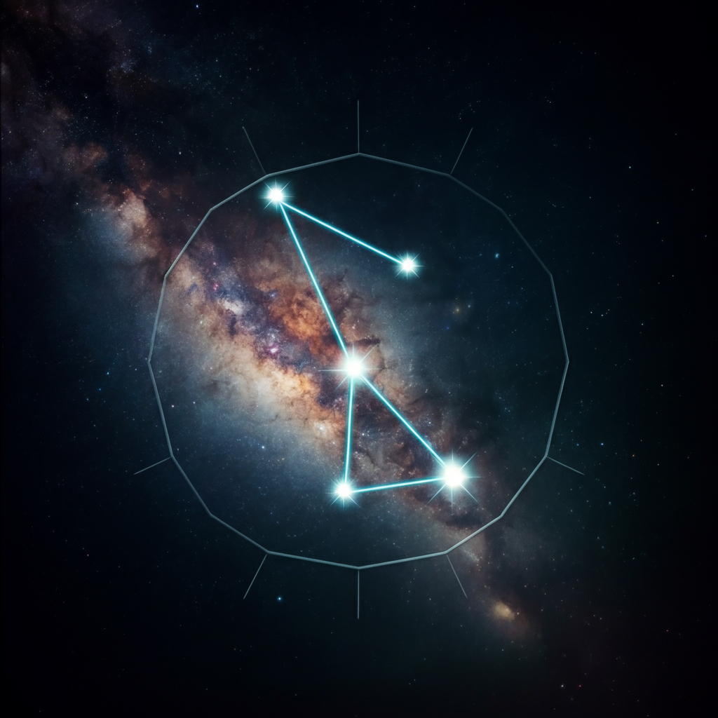 Schorpioen Daghoroscoop – 26 april 2026 ✨