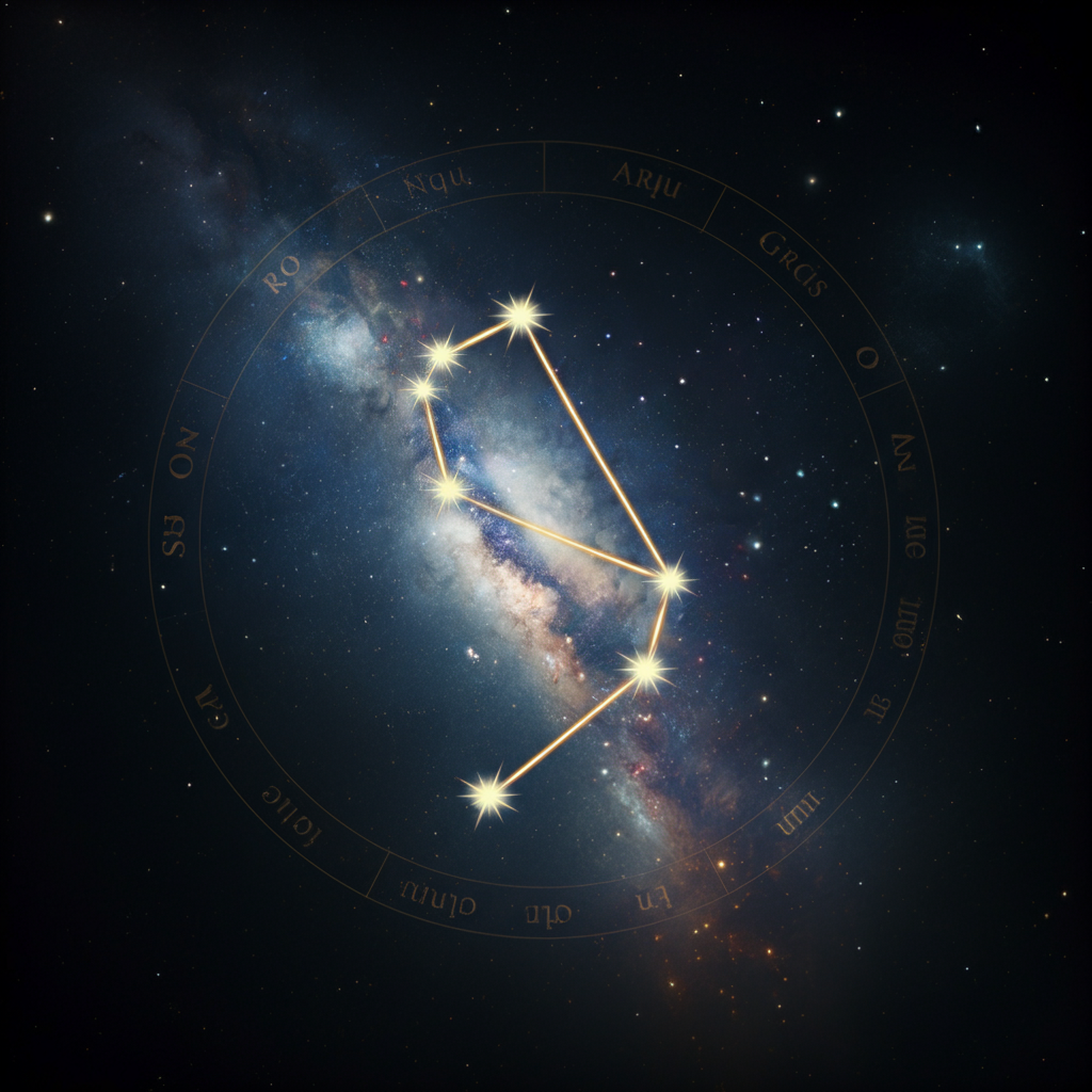 Schorpioen Daghoroscoop – 27 augustus 2026 ✨