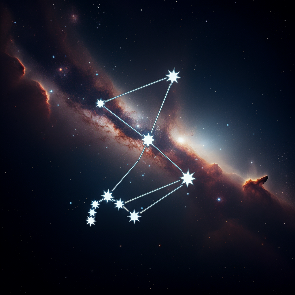 Schorpioen Daghoroscoop – 27 september 2026 ✨