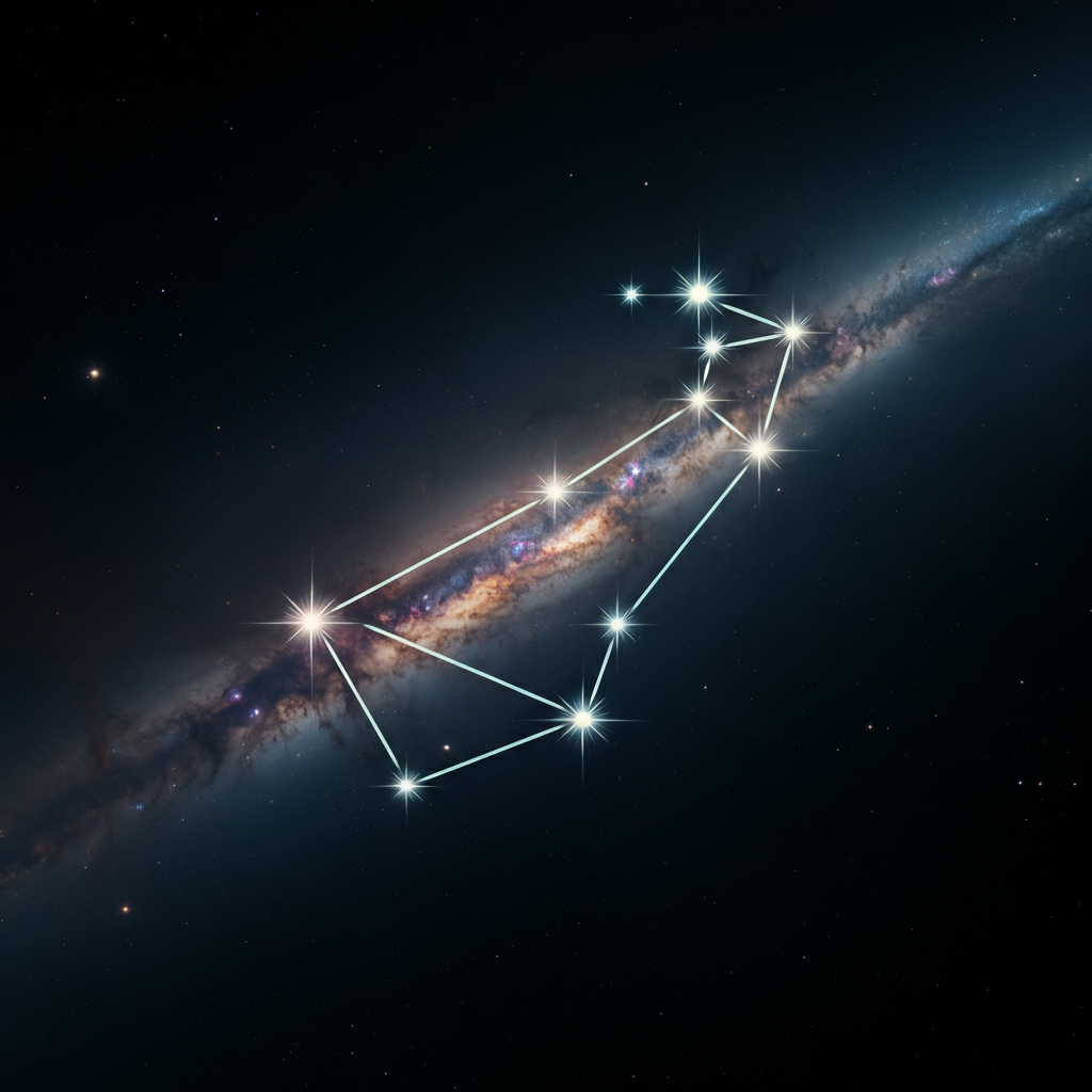 Schorpioen Daghoroscoop – 29 april 2026 ✨