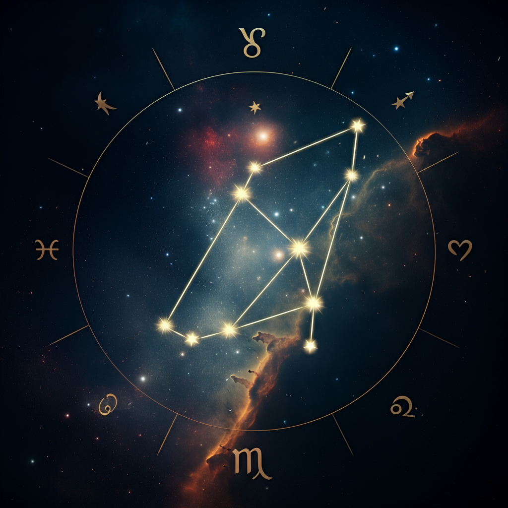 Schorpioen Daghoroscoop – 31 juli 2026 ✨