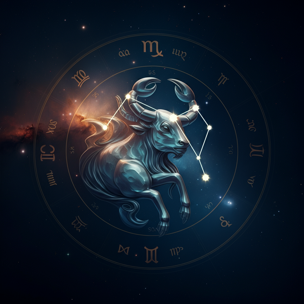 Steenbok Daghoroscoop – 2 september 2026 ✨