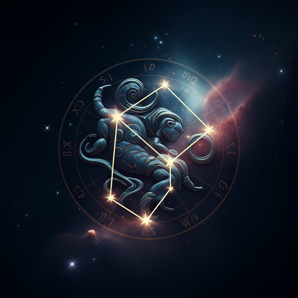 Steenbok Daghoroscoop – 11 augustus 2026 ✨