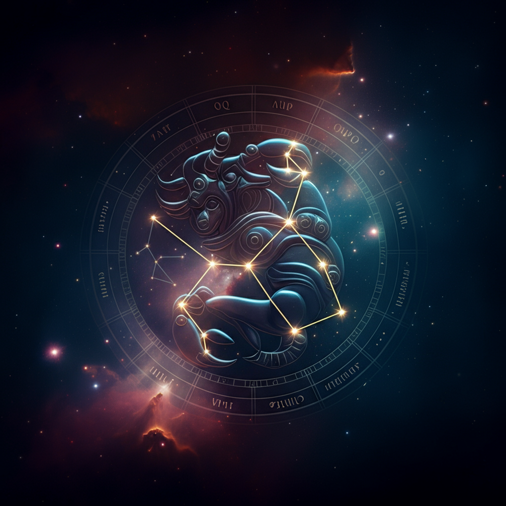 Steenbok Daghoroscoop – 14 april 2026 ✨