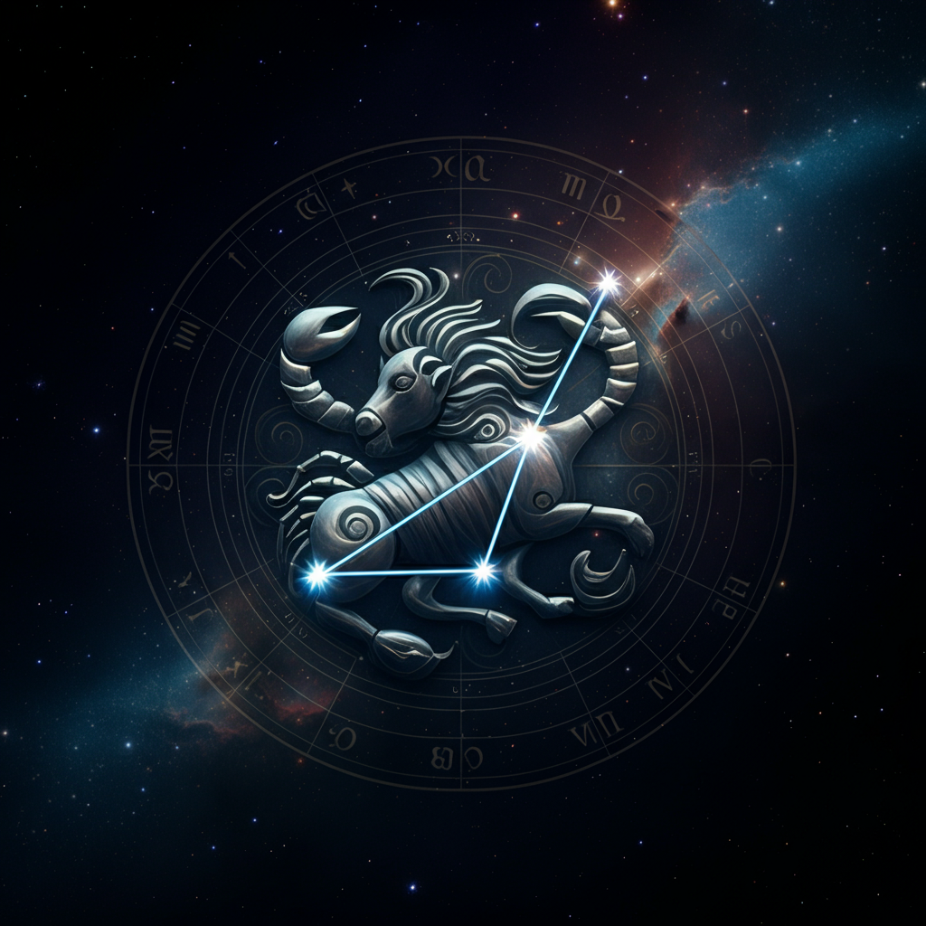 Steenbok Daghoroscoop – 14 mei 2026 ✨