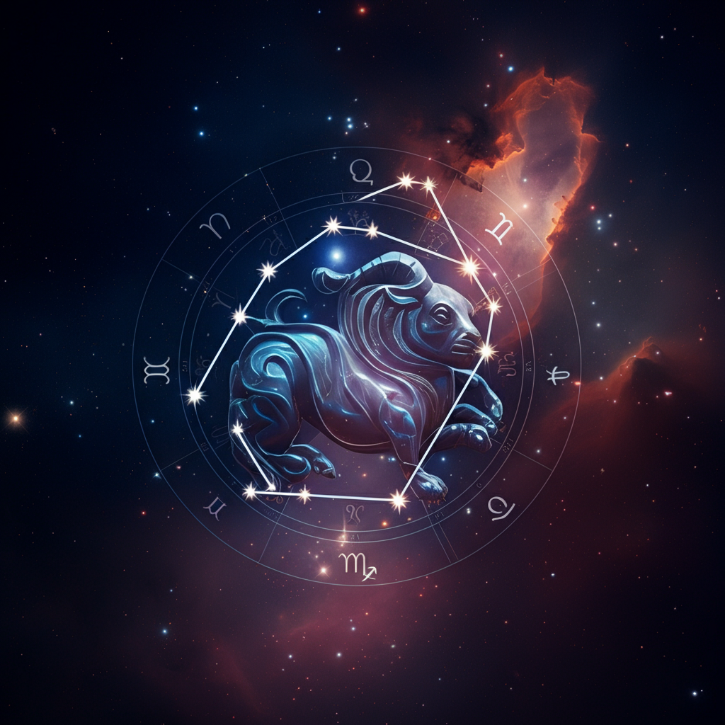 Steenbok Daghoroscoop – 14 september 2026 ✨