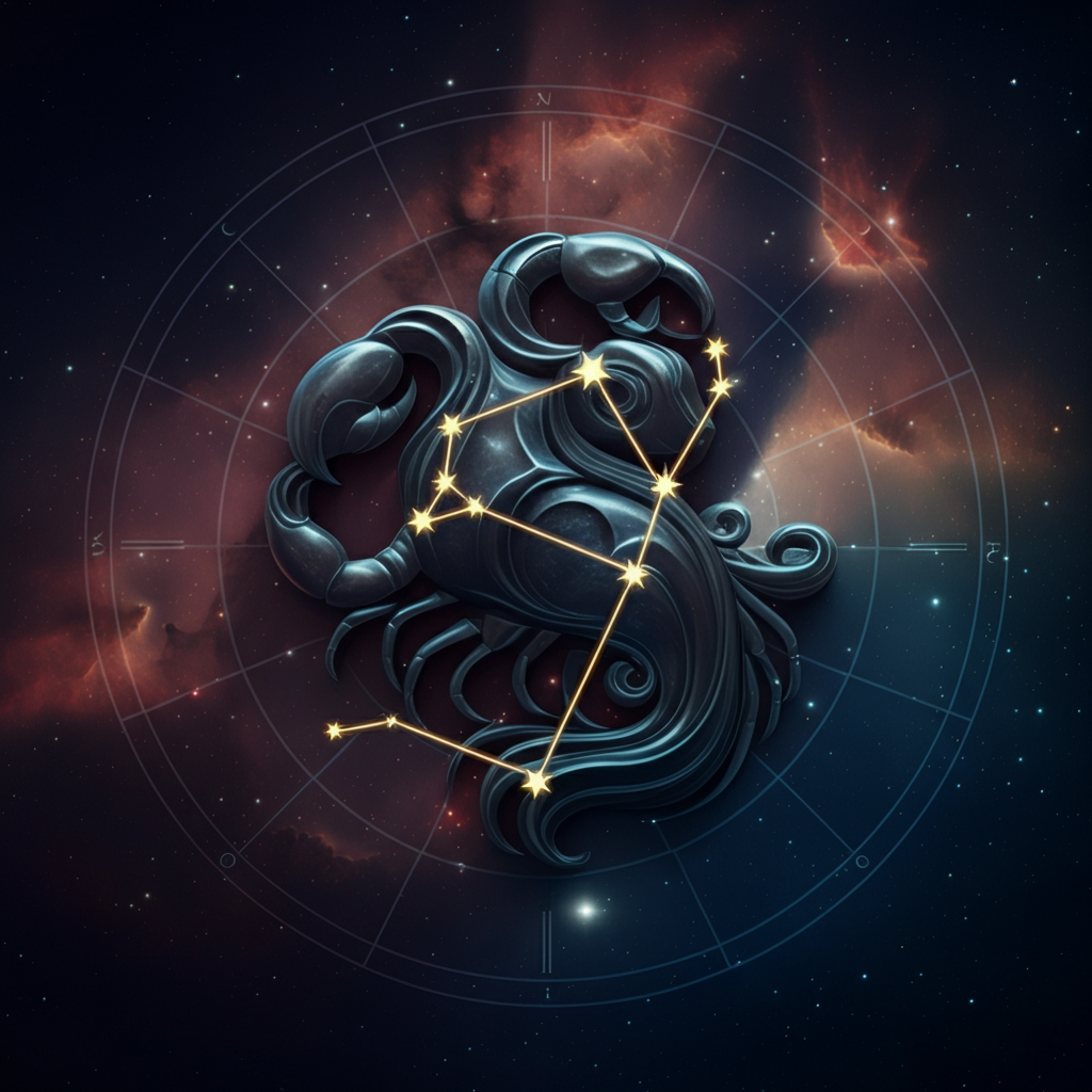 Steenbok Daghoroscoop – 17 september 2026 ✨