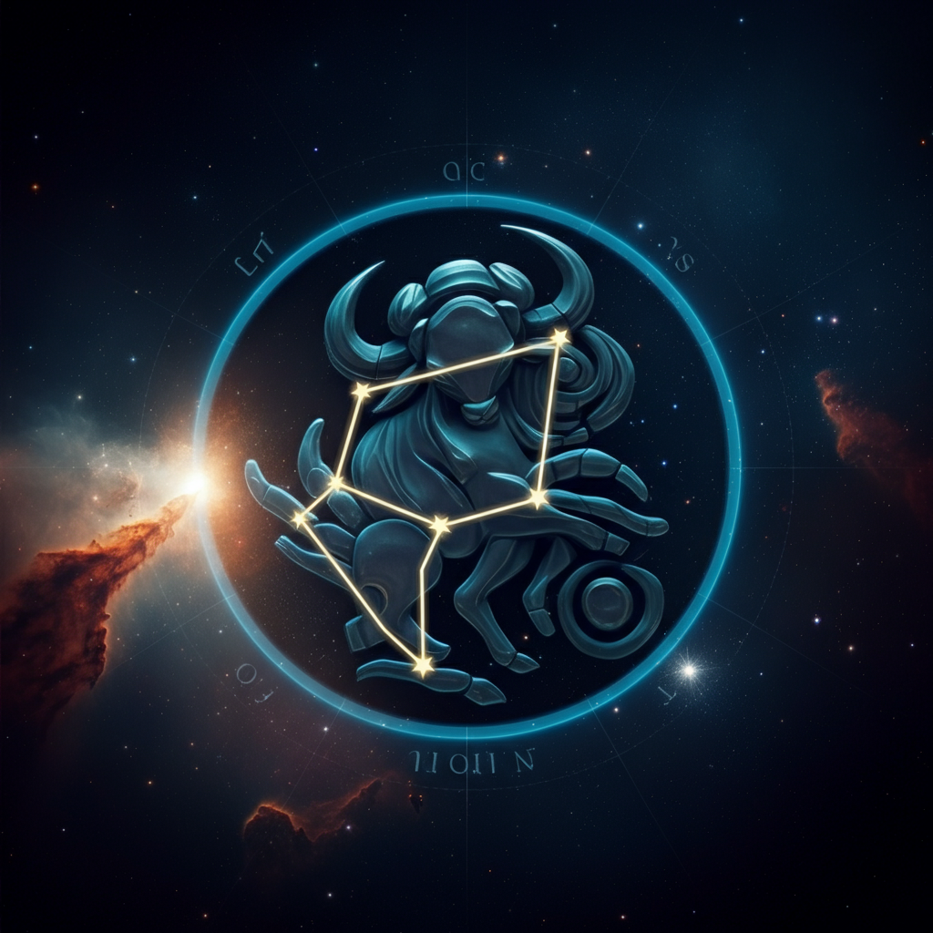 Steenbok Daghoroscoop – 19 april 2026 ✨