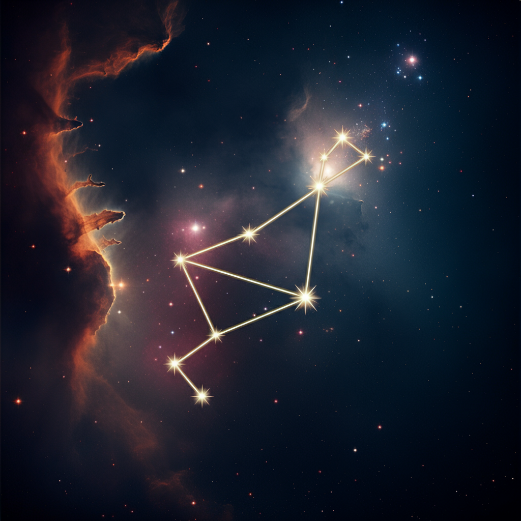 Steenbok Daghoroscoop – 19 augustus 2026 ✨