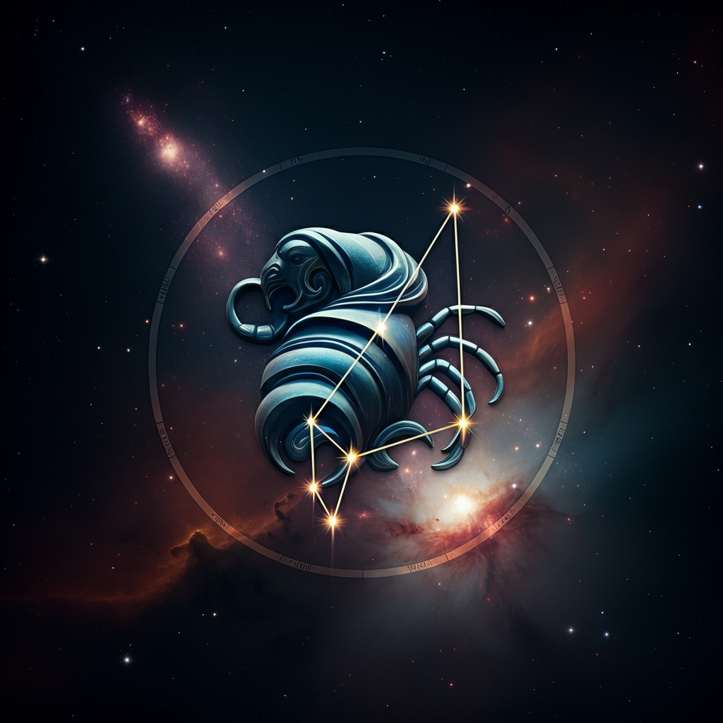 Steenbok Daghoroscoop – 23 mei 2026 ✨