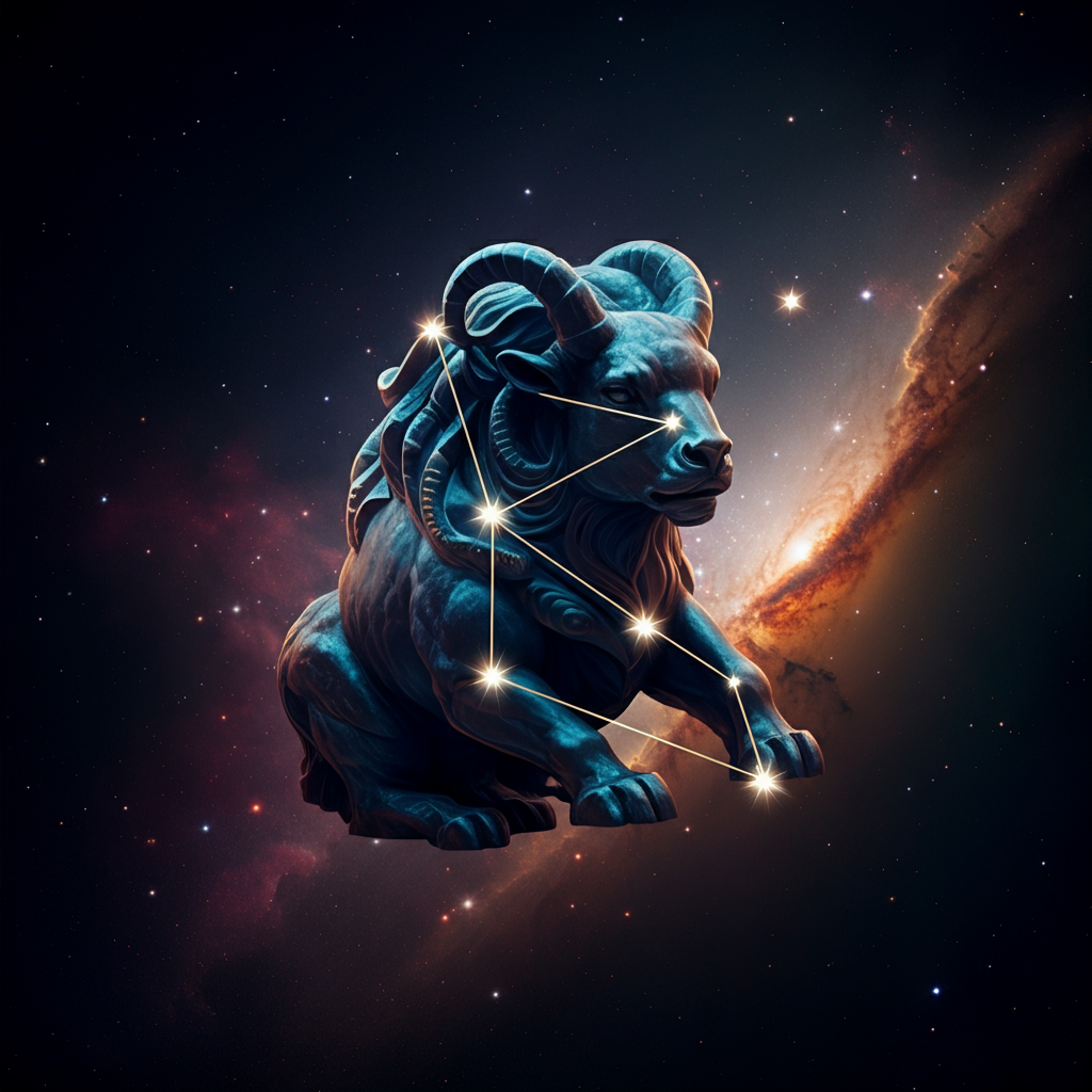 Steenbok Daghoroscoop – 24 augustus 2026 ✨