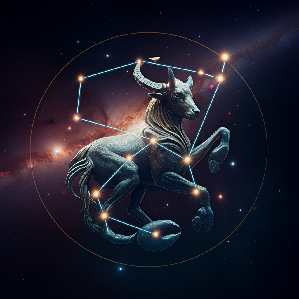 Steenbok Daghoroscoop – 29 mei 2026 ✨