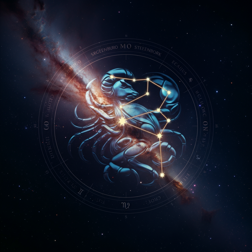 Steenbok Daghoroscoop – 29 september 2026 ✨