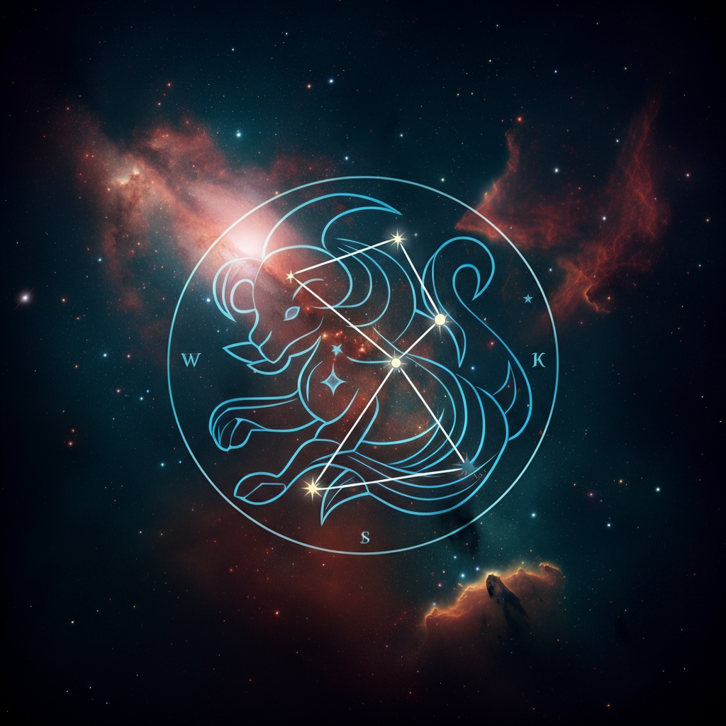 Steenbok Daghoroscoop – 30 mei 2026 ✨