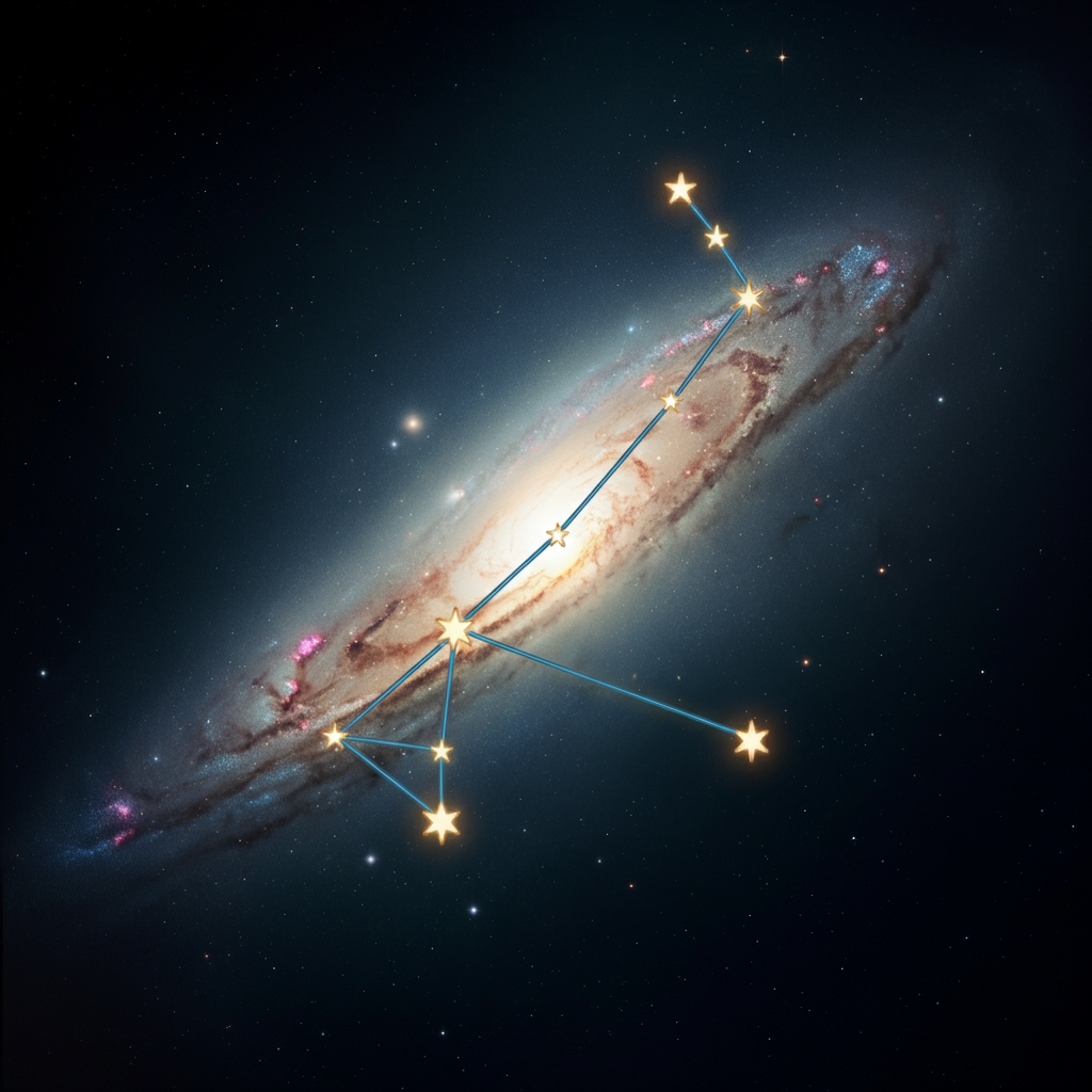 Stier Daghoroscoop – 1 mei 2026 ✨